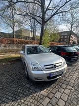 Opel Signum 2003  90300 km  TÜV 09/2026 ... - Opel Signum: 2.2