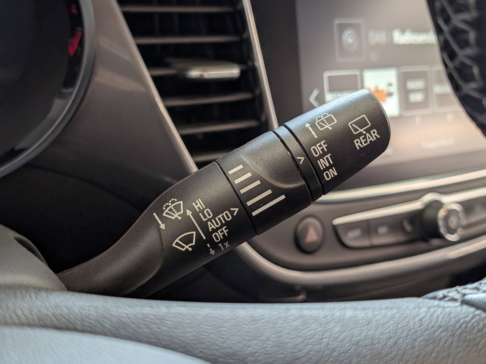 OPEL Crossland X Crossland 1.2 Turbo Business Edition Navi Kamera – Bild 30