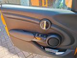 MINI Cooper "Lieblingsauto" - Mini Cooper von privat