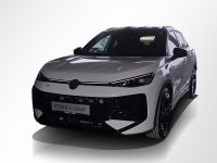 Volkswagen T-Roc - Vorschau Bild 12