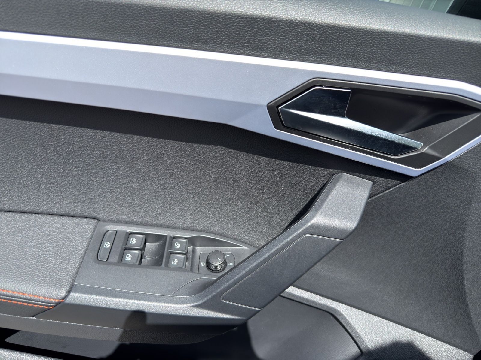 Seat Arona - Bild 8