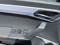 Seat Arona - Vorschau Bild 8
