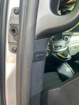 Mercedes-Benz V 250 d Aut. AVANTG. ED. komp. 140+10kW AVAN... - Mercedes-Benz V 250: Von Privat
