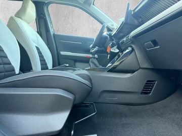 Citroën C3 Aircross 1.2 00 PLUS Turbo Kam.+LED+PDC