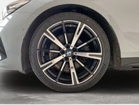 BMW 520 - Vorschau Bild 17