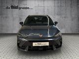 Cupra Leon Sportstourer 1.5 e-HYBRID DSG VZ - Cupra Leon in Rostock