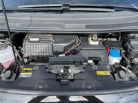 Volkswagen ID.3 - Vorschau Bild 20