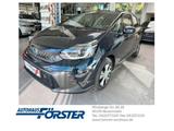 Honda Jazz 1.5 i-MMD Hybrid Elegance - gebrauchte Honda Jazz aus dem Jahr 2024