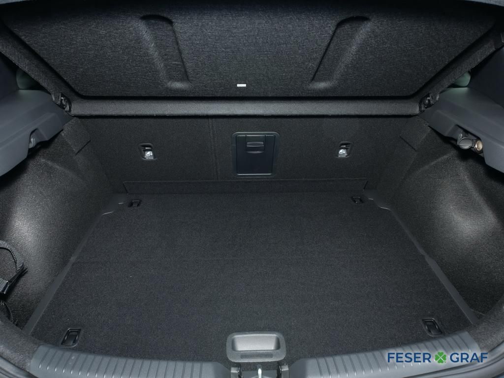 Hyundai i30 - Bild 9