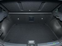 Hyundai i30 - Vorschau Bild 9