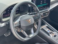 Cupra Formentor - Vorschau Bild 10