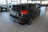 Ford Focus Lim. ST-Line 1,0 Eco Boost 140 PS - Ford Focus: 14