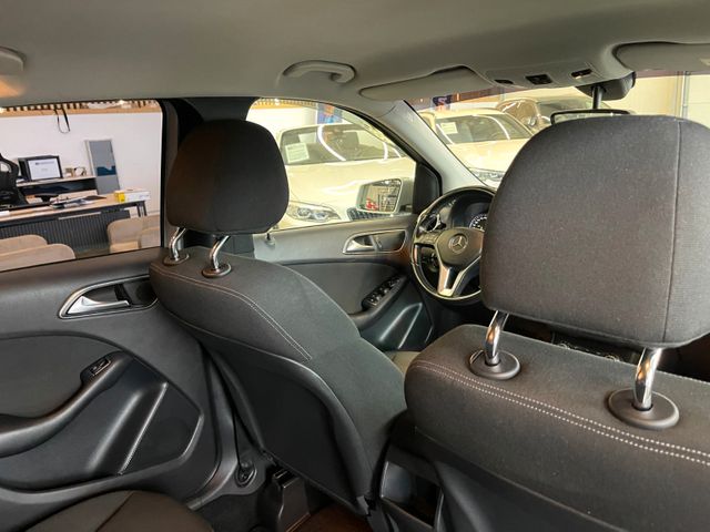 Mercedes-Benz B 180 CDI  d *2.Hand*Klima*Navi*PDC*