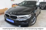 BMW 530d M Sport HUD Acc Alcantara Ahk! - BMW 530: Kombi, 530d