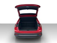 Volkswagen Taigo - Vorschau Bild 10