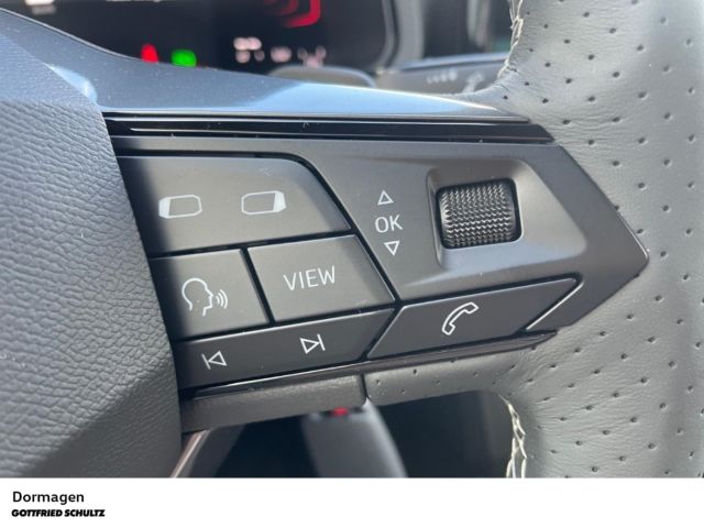 Seat Ibiza - Bild 13