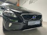 Volvo V40 Cross Country You! Navi Kamera Sitzhz. Tempo - Volvo V40 in Wuppertal