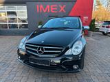 Mercedes-Benz R 280 3.0 231 PS  HU 11/27 Sport Pakt Bi Xenon - Mercedes-Benz R 280 Gebrauchtwagen