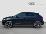 Audi A1 Sportback S line 30 TFSI 85(116) kW(PS) S tro - Audi Neuwagen in Dortmund