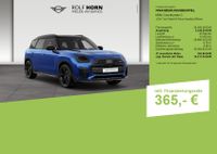 MINI Countryman C (Cooper) - Vorschau Bild 3