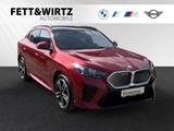BMW iX2 eDrive20 Inkl. € 1.190 Zubehörbonus*|M Sport - scheckheftgepflegte BMW iX2