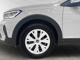Volkswagen Taigo 1.0 TSI 95 PS LED KLIMA GJR - Volkswagen Taigo Kombi Gebrauchtwagen