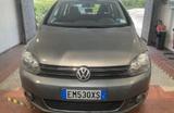 Volkswagen Golf Plus 1.4 TSI 122CV 5p. Highline - Volkswagen Golf: 122 Tsi