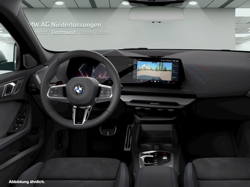 BMW 120 - Bild 4