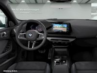 BMW 120 - Vorschau Bild 4