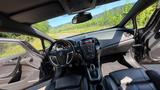 Opel Astra 2.0 Turbo 206kW S/S OPC OPC - Opel Astra: 2.2