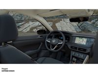 Volkswagen Polo - Vorschau Bild 8