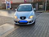 Seat seat altea 2.0l benzin full faberat angemlden - gebrauchte Seat Altea aus dem Jahr 2006