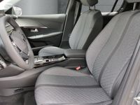 Peugeot 208 - Vorschau Bild 8