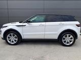 Land Rover Range Rover Evoque 2.0 Si4 HSE 241 PS Automatik - Land Rover Range Rover Evoque in Osnabrück