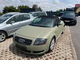 Audi TT Roadster 8N - Audi TT in Erfurt