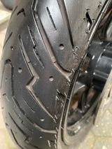 Piaggio Beverly 350 S/T  ABS - ASR - PIAGGIO MOTORRAD