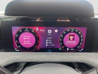 Skoda Superb - Vorschau Bild 13
