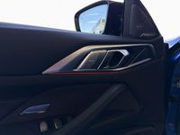 BMW M440 - Vorschau Bild 15