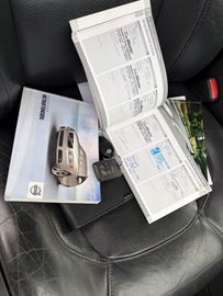Volvo XC70 - 9