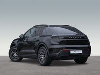 Porsche Macan - Vorschau Bild 3