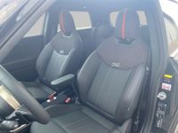 MINI John Cooper Works - Vorschau Bild 11