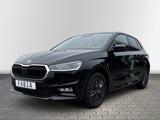 Skoda Fabia Balance 1,0 TSI 85 kW 7-Gang-DSG*Beheizbar - Skoda Fabia Neuwagen: Automatik