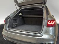 Audi S4 - Vorschau Bild 7