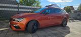 Seat Leon CUPRA 300 DSG 4Drive MTM 380PS