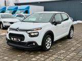 Citroën C3 Feel #Klima #PDC #GRA #DAB+ #LED #LKW - Citroën C3 in Braunschweig