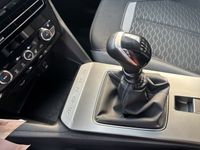 Opel Mokka - Vorschau Bild 19