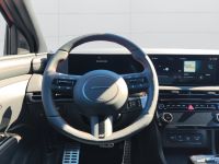 Hyundai TUCSON - Vorschau Bild 8