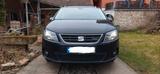 Seat Alhambra 2.0 TDI Start&Stop 135kW FR-Line DS... - Seat Alhambra in Erfurt