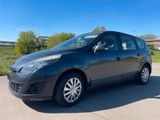 Renault Grand Scénic 1.5 dCi, EZ 2011, pri... - Renault Grand Scenic: 1.5