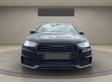 Audi A1 S-Line 3x 1.8 Tfsi - Audi A1 8X Gebrauchtwagen